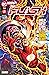 The Flash (2016-2023) #768