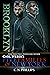 Brooklyn (Carl Weber's Five...