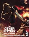 The Other History...