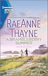 A Brambleberry Summer by RaeAnne Thayne