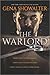 The Warlord (Rise of the Wa...