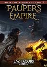 Pauper's Empire