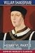 Henry VI, Part 2