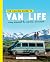 The Falcon Guide to Van Life by Roxy And Dawson The Falcon Guide to Van Life by Roxy And Dawson