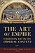 The Art of Empire: Christia...
