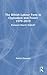 The British Labour Party in Opposition and Power 1979-2019: Forward March Halted? (British Politics and Society)