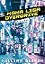 Mona Lisa Overdrive (Sprawl, #3)