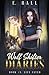 Life Fated (Wolf Shifter Diaries)