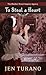To Steal a Heart (The Bleeker Street Inquiry Agency, 1)
