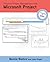 Practical Project Management with Microsoft Project