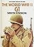 The World War II GI