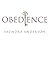 Obedience