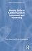 Nursing Skills in Cardiorespiratory Assessment and Monitoring by Tina Moore