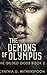 The Demons of Olympus (The ...