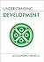 Understanding Development
