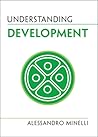 Understanding Development (Understanding Life) Understanding Development (Understanding Life)