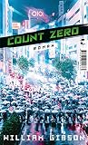 Count Zero