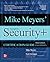Mike Meyers' CompTIA Security+ Certification Guide, Third Edition (Exam SY0-601)