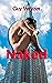 Naked