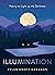 Illumination: Poetry to Lig...