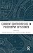 Current Controversies in Philosophy of Science