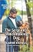 The Sergeant's Matchmaking Dog (Small-Town Sweethearts, 5)