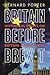 Britain Before Brexit: Hist...