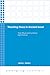 Threshing Floors in Ancient Israel:Their Ritual and Symbolic Significance (Emerging Scholars)