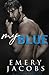 My Blue