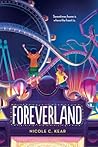 Foreverland