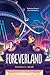 Foreverland