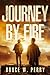Journey By Fire