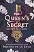The Queen's Secret (The Queen's Secret, #2)