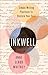 Inkwell: Simple Writing Practices to Restore Your Soul