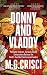 Donny and Vladdy: Politically-Incorrect, Curiously Candid Conversations Between the World's Two Most Controversial Leaders