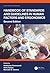Handbook of Standards and Guidelines in Human Factors and Ergonomics: Second Edition