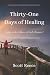31 Days of Healing: Living ...