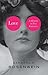 Love: A History in Five Fan...