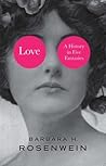 Love: A History i...