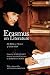 Erasmus on Literature: His ...