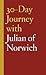 30-Day Journey with Julian ...