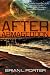 After Armageddon: Clear Print Edition