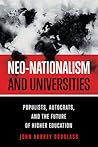 Neo-nationalism a...