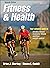 Fitness & Health