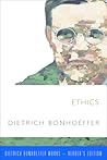 Ethics