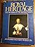 Royal Heritage : Treasures ...