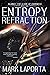 Entropy Refraction (Against the Glare of Darkness #2)