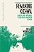 Remaking Kichwa: Language and Indigenous Pluralism in Amazonian Ecuador (Bloomsbury Studies in Linguistic Anthropology)