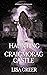 The Haunting of Craigmorag ...