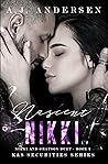 Nascent Nikki by A.J. Andersen